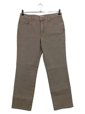 ASCARI Jeans Regular Fit