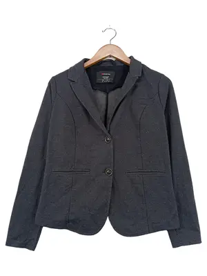 STREET ONE Blazer
