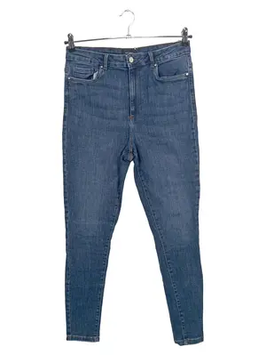VERO MODA Jeans Skinny Fit
