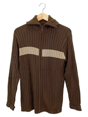 S.OLIVER Strickjacke