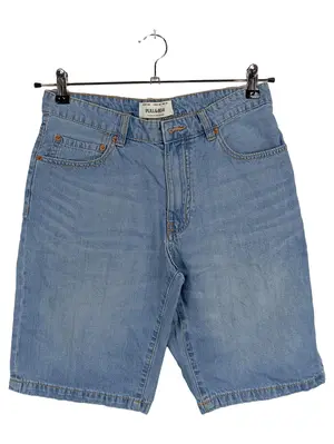 PULL&BEAR Jeans Shorts