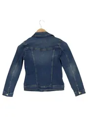 Vorschaubild UNITED COLORS OF BENETTON Jeansjacke 2