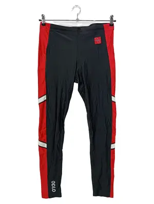 ODLO Leggings