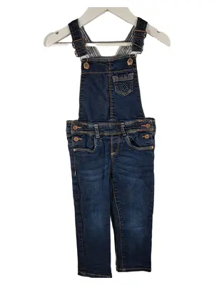OKAÏDI Latzhose