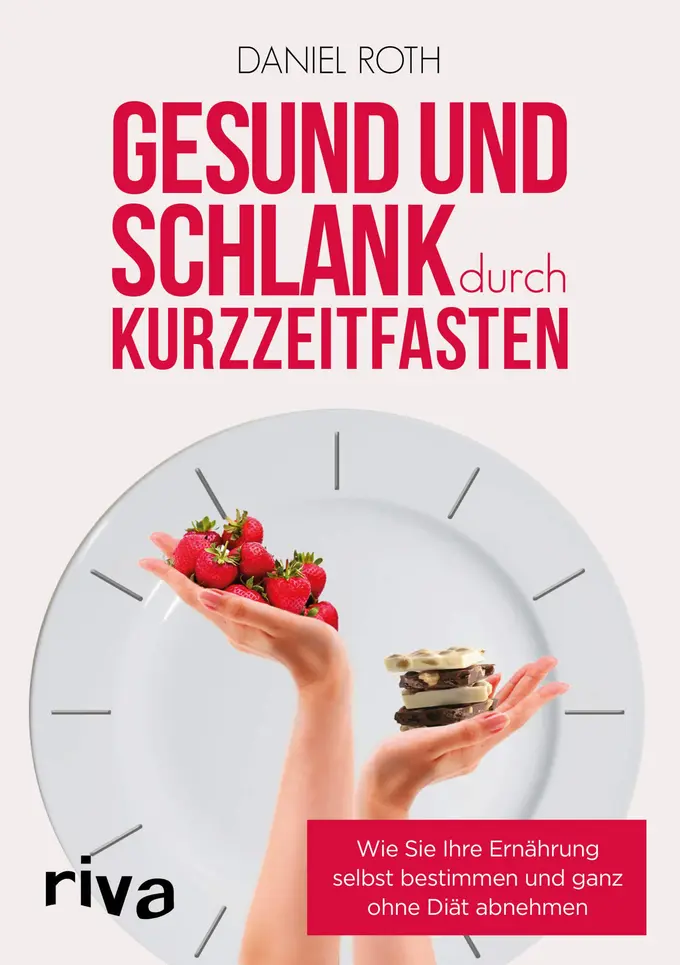 Ratgeber für Gesundheit Bild 1