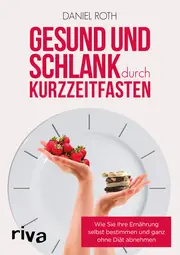 Vorschaubild Ratgeber für Gesundheit 1