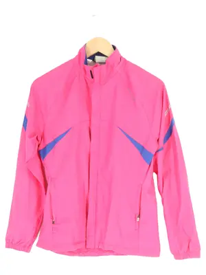 SAUCONY Leichte Jacke