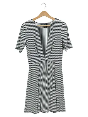 VERO MODA Freizeitkleid