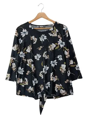 STEFANO COSTA Bluse
