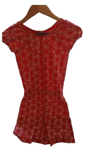 SENSE ORGANICS Freizeitkleid