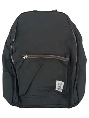 DISCOVER Rucksack