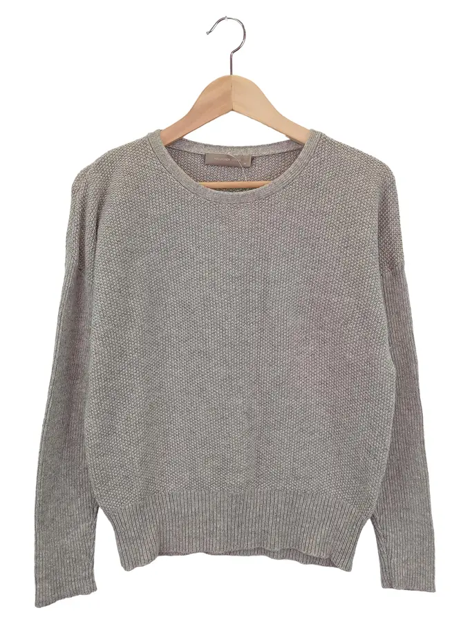 HALLHUBER Pullover Bild 1
