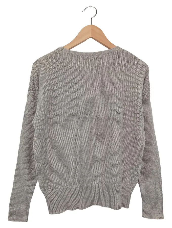 HALLHUBER Pullover Bild 2