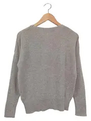 Vorschaubild HALLHUBER Pullover 2
