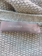 Vorschaubild HALLHUBER Pullover 3