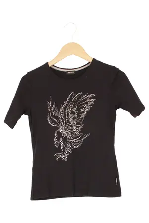 GERRY WEBER T-Shirt