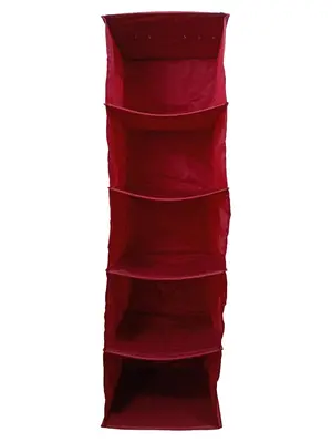 IKEA Organizer
