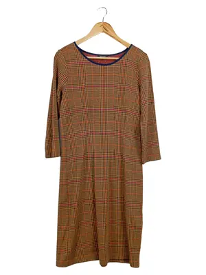 MORE & MORE Freizeitkleid