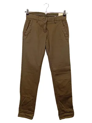 OPUS Stoffhose