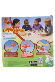 Vorschaubild HASBRO Geschicklichkeitsspiel 2
