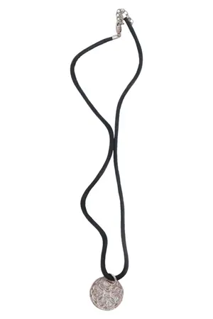 THOMAS SABO Halskette mit Anhänger