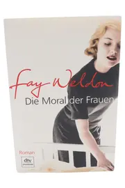 Vorschaubild Gesellschaftsroman 1