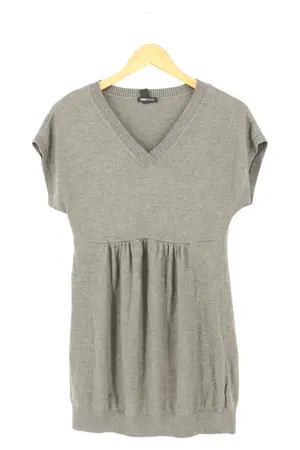 H&M MAMA Umstandsshirt
