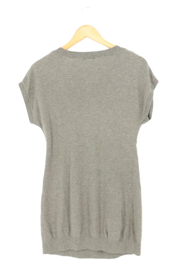 H&M MAMA Umstandsshirt Bild 2