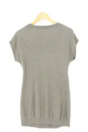 Vorschaubild H&M MAMA Umstandsshirt 2