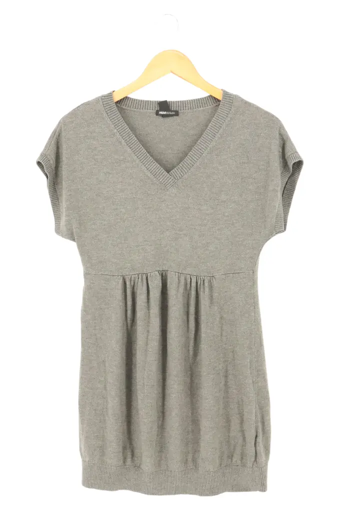 H&M MAMA Umstandsshirt Bild 1