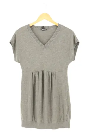 H&M MAMA Umstandsshirt