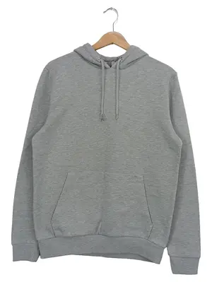 ASOS Kapuzenpullover