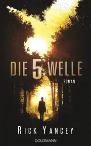 Vorschaubild Science-Fiction Roman 1