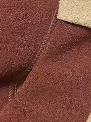 Vorschaubild 6 von GAUDI Damen Sommerkleid Gr. 42;XL Elegant Mehrfarbig mit Spitze