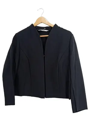 SOMMERMANN Blazer