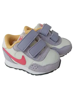 NIKE Sneaker low