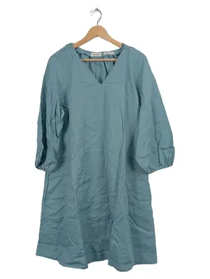 MARC O'POLO Freizeitkleid