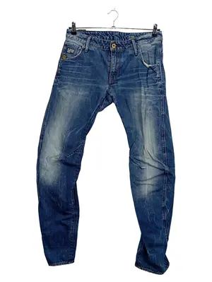 G-STAR RAW Jeans Regular Fit