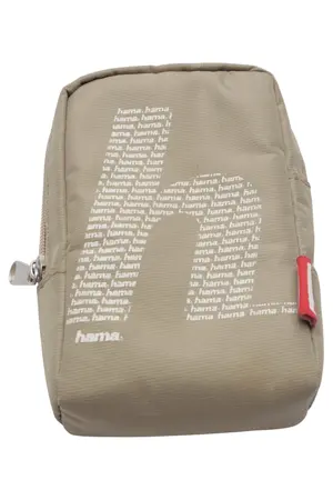 HAMA Kameratasche