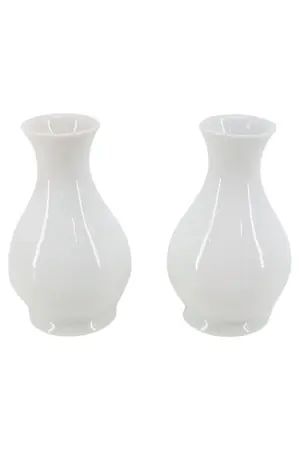 BAUSCHER WEIDEN Vase