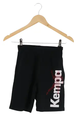 KEMPA Sport Shorts