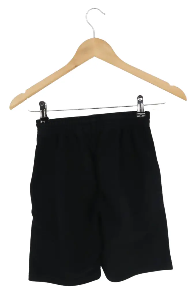KEMPA Sport Shorts Bild 2