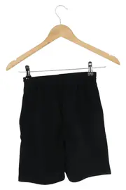 Vorschaubild KEMPA Sport Shorts 2