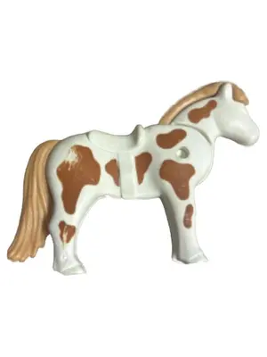 PLAYMOBIL Playmobil Spielfigur