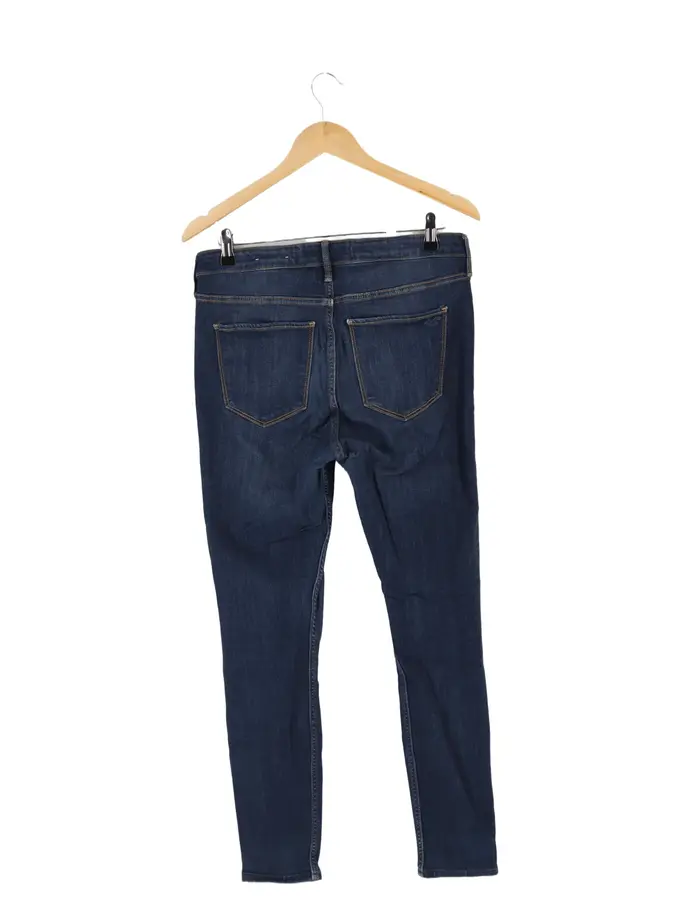 HOLLISTER Jeans Skinny Fit Bild 2