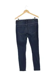Vorschaubild HOLLISTER Jeans Skinny Fit 2