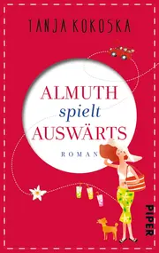 Vorschaubild Gesellschaftsroman 1