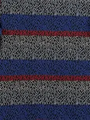 Vorschaubild 4 von EDC Damen Freizeitkleid Gr. S Mehrfarbig Casual Midikleid