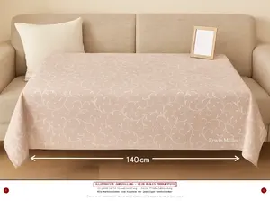 ERWIN MÜLLER Tischdecke