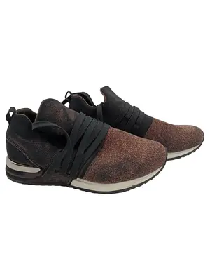 LA STRADA Sneaker low